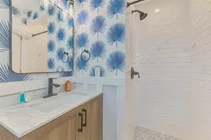 1137 N Moonmist Ct, Sarasota, FL 34242 - Photo 21