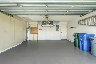 5366 Christie Ann Pl, Sarasota, FL 34233 - Photo 41