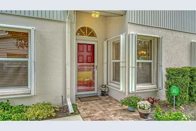 5366 Christie Ann Place #19, Sarasota, FL 34233 - Photo 13