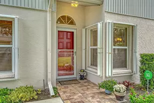 5366 Christie Ann Pl, Sarasota, FL 34233 - Photo 13