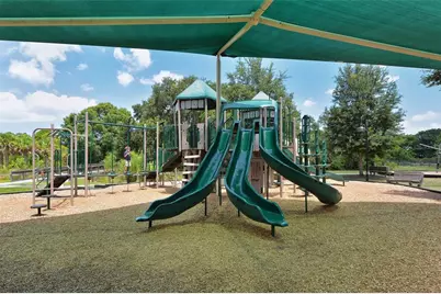 5366 Christie Ann Place #19, Sarasota, FL 34233 - Photo 61