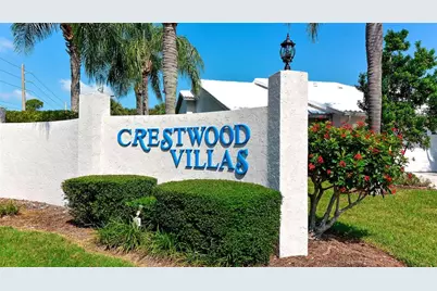 5366 Christie Ann Place #19, Sarasota, FL 34233 - Photo 47