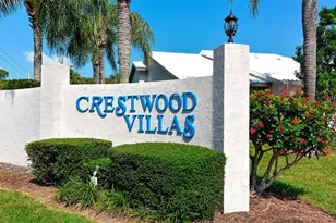 5366 Christie Ann Pl, Sarasota, FL 34233 - Photo 47