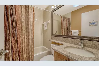 5366 Christie Ann Place #19, Sarasota, FL 34233 - Photo 37