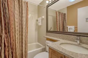 5366 Christie Ann Pl, Sarasota, FL 34233 - Photo 37