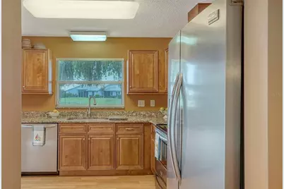 5366 Christie Ann Place #19, Sarasota, FL 34233 - Photo 21