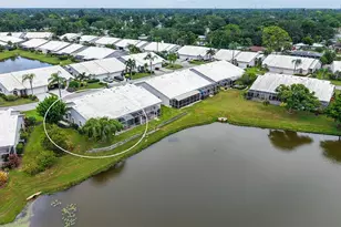 5366 Christie Ann Pl, Sarasota, FL 34233 - Photo 43