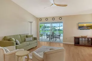 5366 Christie Ann Pl, Sarasota, FL 34233 - Photo 17