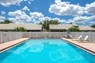 5366 Christie Ann Pl, Sarasota, FL 34233 - Photo 49