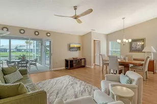 5366 Christie Ann Pl, Sarasota, FL 34233 - Photo 3