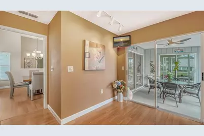 5366 Christie Ann Place #19, Sarasota, FL 34233 - Photo 25