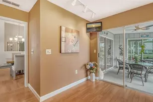 5366 Christie Ann Pl, Sarasota, FL 34233 - Photo 25