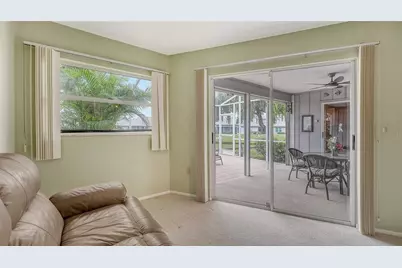 5366 Christie Ann Place #19, Sarasota, FL 34233 - Photo 29