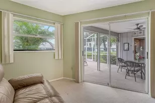 5366 Christie Ann Pl, Sarasota, FL 34233 - Photo 29