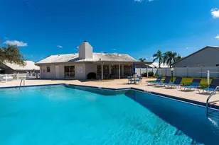 5366 Christie Ann Pl, Sarasota, FL 34233 - Photo 57