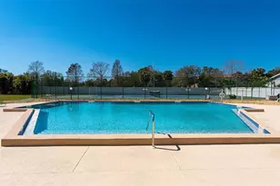 5366 Christie Ann Pl, Sarasota, FL 34233 - Photo 55