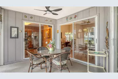 5366 Christie Ann Place #19, Sarasota, FL 34233 - Photo 9