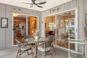 5366 Christie Ann Pl, Sarasota, FL 34233 - Photo 9