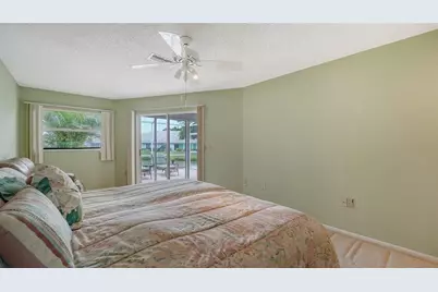 5366 Christie Ann Place #19, Sarasota, FL 34233 - Photo 27