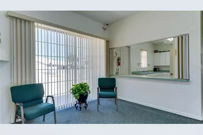 5366 Christie Ann Place #19, Sarasota, FL 34233 - Photo 53