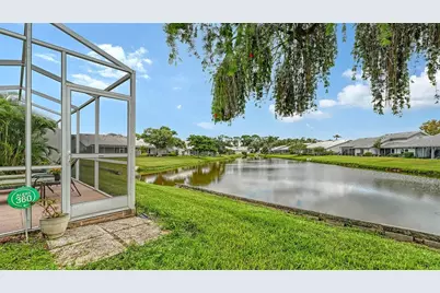 5366 Christie Ann Place #19, Sarasota, FL 34233 - Photo 39