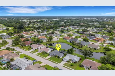 5709 39th Street Circle E, Bradenton, FL 34203 - Photo 33