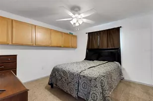 5709 39th St Cir E, Bradenton, FL 34203 - Photo 19