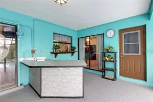 5709 39th St Cir E, Bradenton, FL 34203 - Photo 31