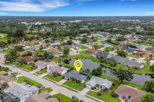 5709 39th St Cir E, Bradenton, FL 34203 - Photo 29