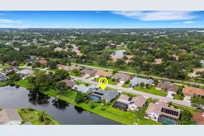 5709 39th Street Circle E, Bradenton, FL 34203 - Photo 35