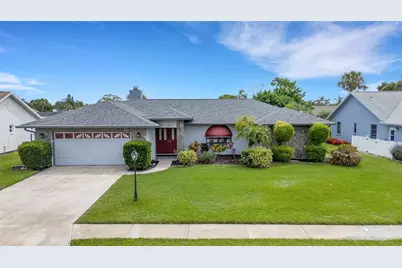 5709 39th Street Circle E, Bradenton, FL 34203 - Photo 1