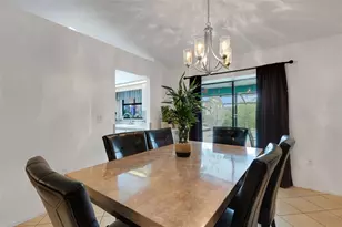 5709 39th St Cir E, Bradenton, FL 34203 - Photo 11