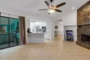 5709 39th St Cir E, Bradenton, FL 34203 - Photo 15