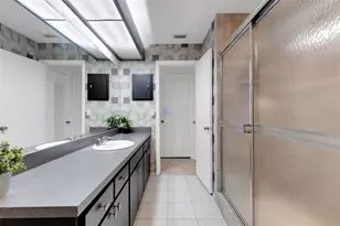 5709 39th St Cir E, Bradenton, FL 34203 - Photo 23