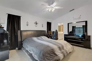 5709 39th St Cir E, Bradenton, FL 34203 - Photo 17