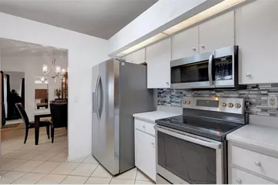 5709 39th Street Circle E, Bradenton, FL 34203 - Photo 11