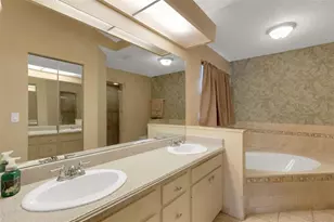 5709 39th St Cir E, Bradenton, FL 34203 - Photo 19