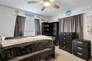 5709 39th St Cir E, Bradenton, FL 34203 - Photo 23