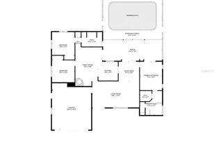 5709 39th St Cir E, Bradenton, FL 34203 - Photo 5