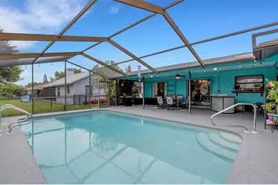 5709 39th Street Circle E, Bradenton, FL 34203 - Photo 29