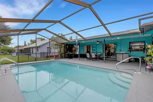 5709 39th St Cir E, Bradenton, FL 34203 - Photo 29