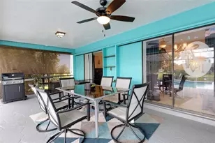 5709 39th St Cir E, Bradenton, FL 34203 - Photo 25