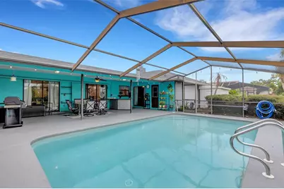 5709 39th Street Circle E, Bradenton, FL 34203 - Photo 27