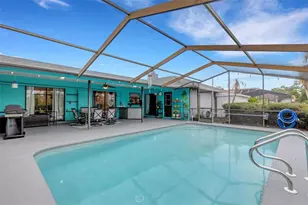 5709 39th St Cir E, Bradenton, FL 34203 - Photo 27