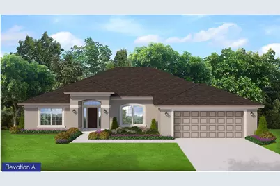 5180 Duma Way, North Port, FL 34286 - Photo 1