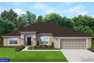 5180 Duma Wy, North Port, FL 34286 - Photo 1