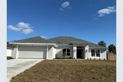 5180 Duma Way, North Port, FL 34286 - Photo 1