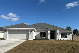 5180 Duma Wy, North Port, FL 34286 - Photo 1