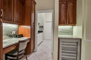 21 Bay Head Ln, Osprey, FL 34229 - Photo 23