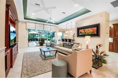 21 Bayhead Lane, Osprey, FL 34229 - Photo 11